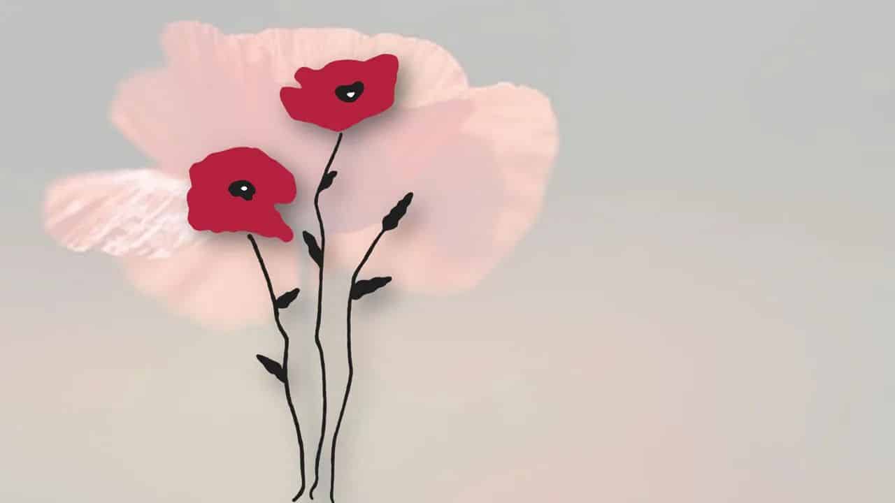 We Remember: Researching, Remembering and Commemorating those who served