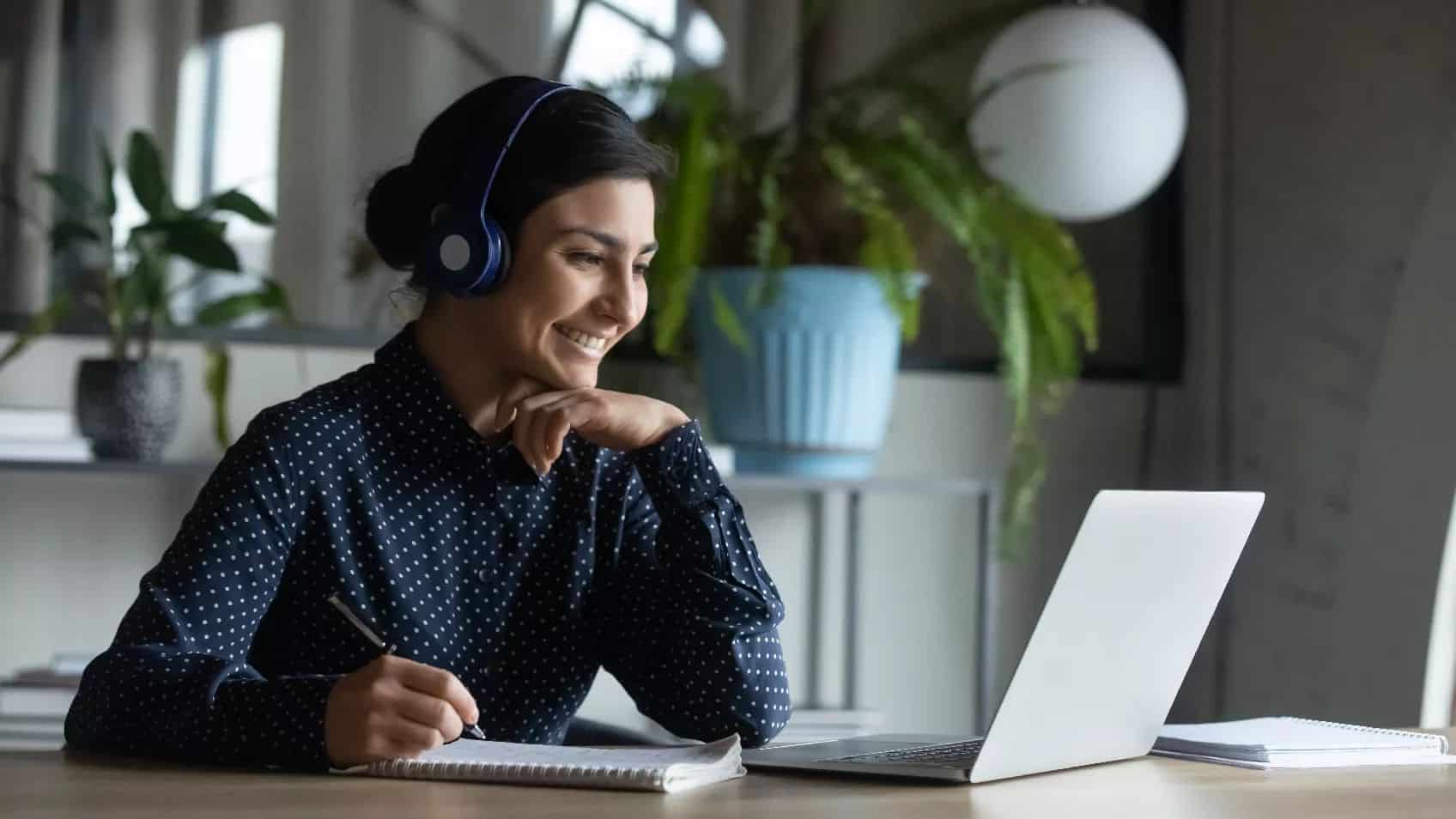 Ten Genealogical Lessons I Learned the Hard Way