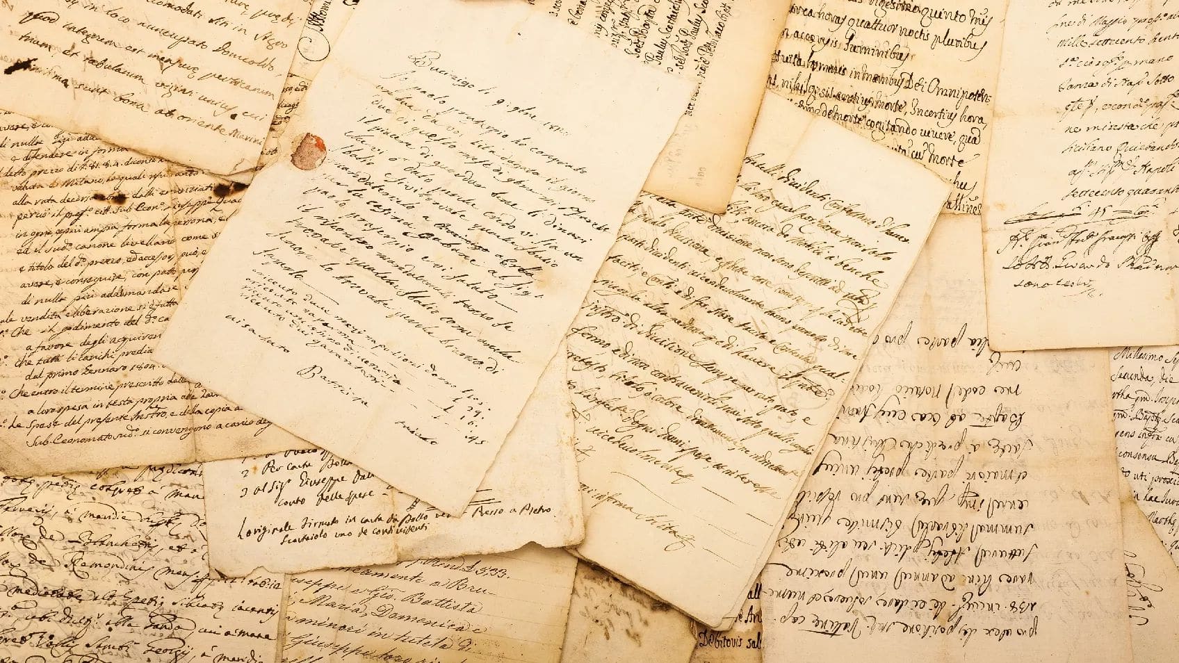 Foundations of Irish Genealogy 9: Wills and Directories