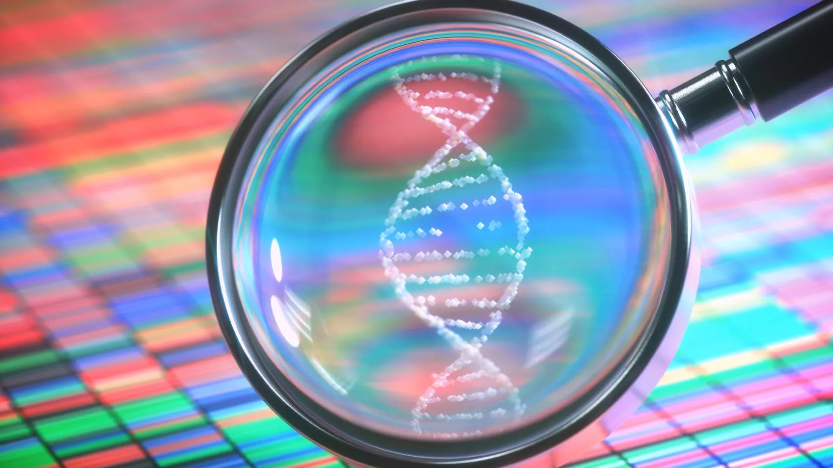 DNA, Genealogy, and Privacy: Handling the Double-Edged Sword