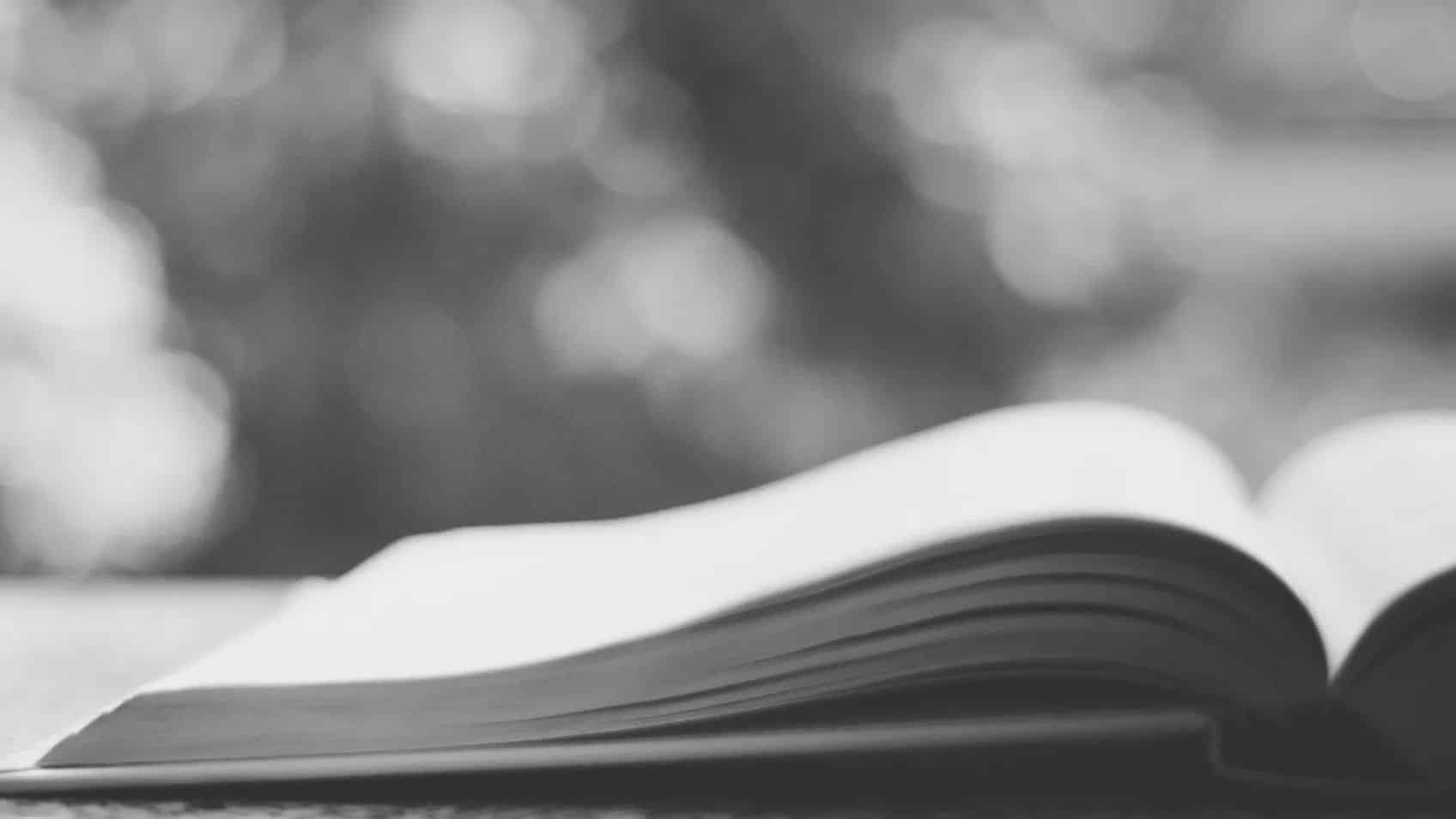 GenealogyBank - The Power of Finding Our Ancestor's Stories