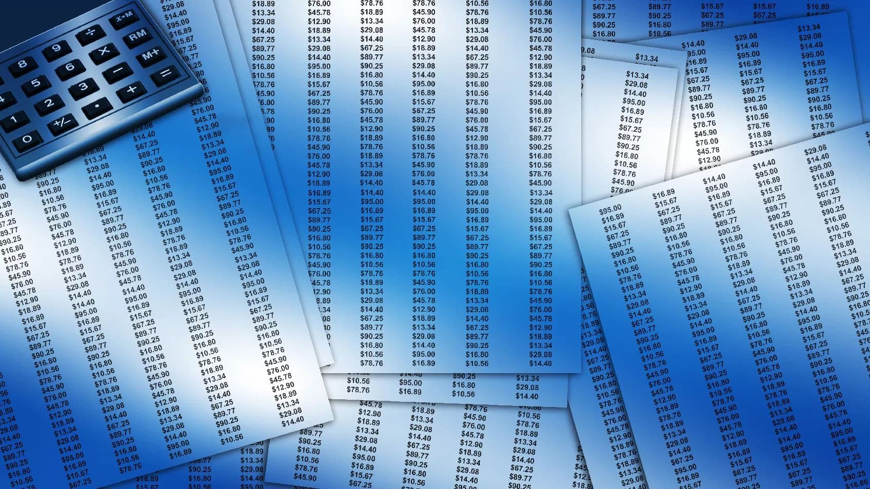 Using Tax Lists to Solve Genealogical Problems
