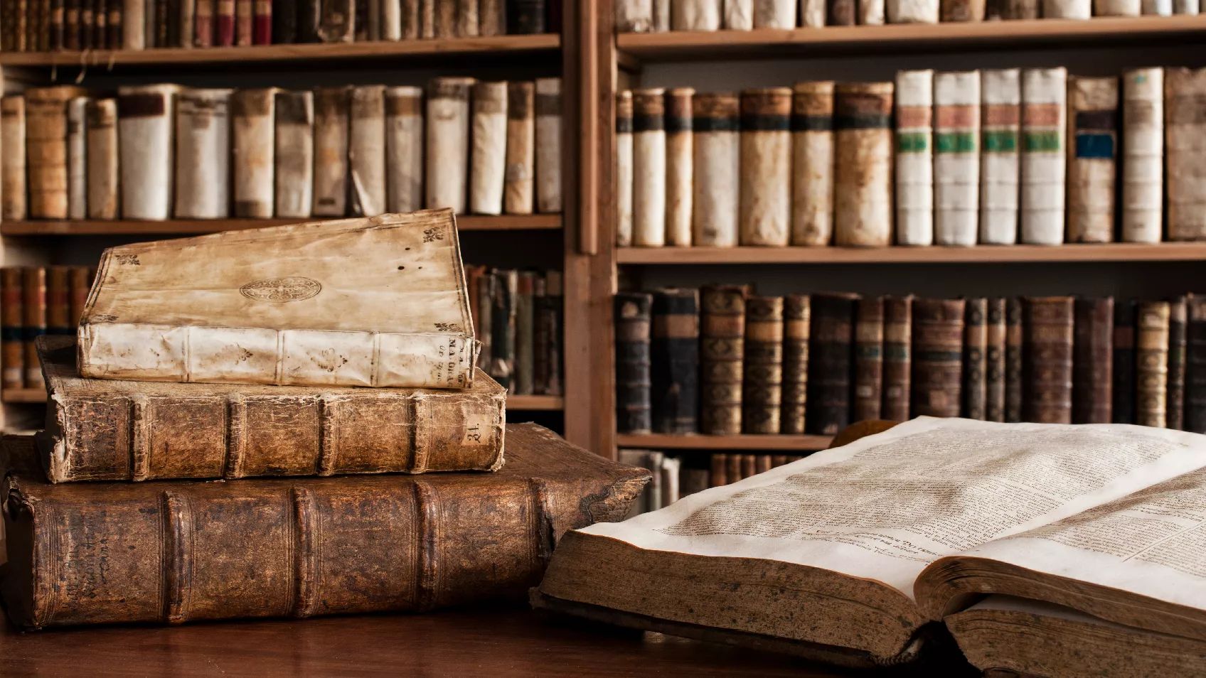 Searching by name: Swedish Records Using ArkivDigital