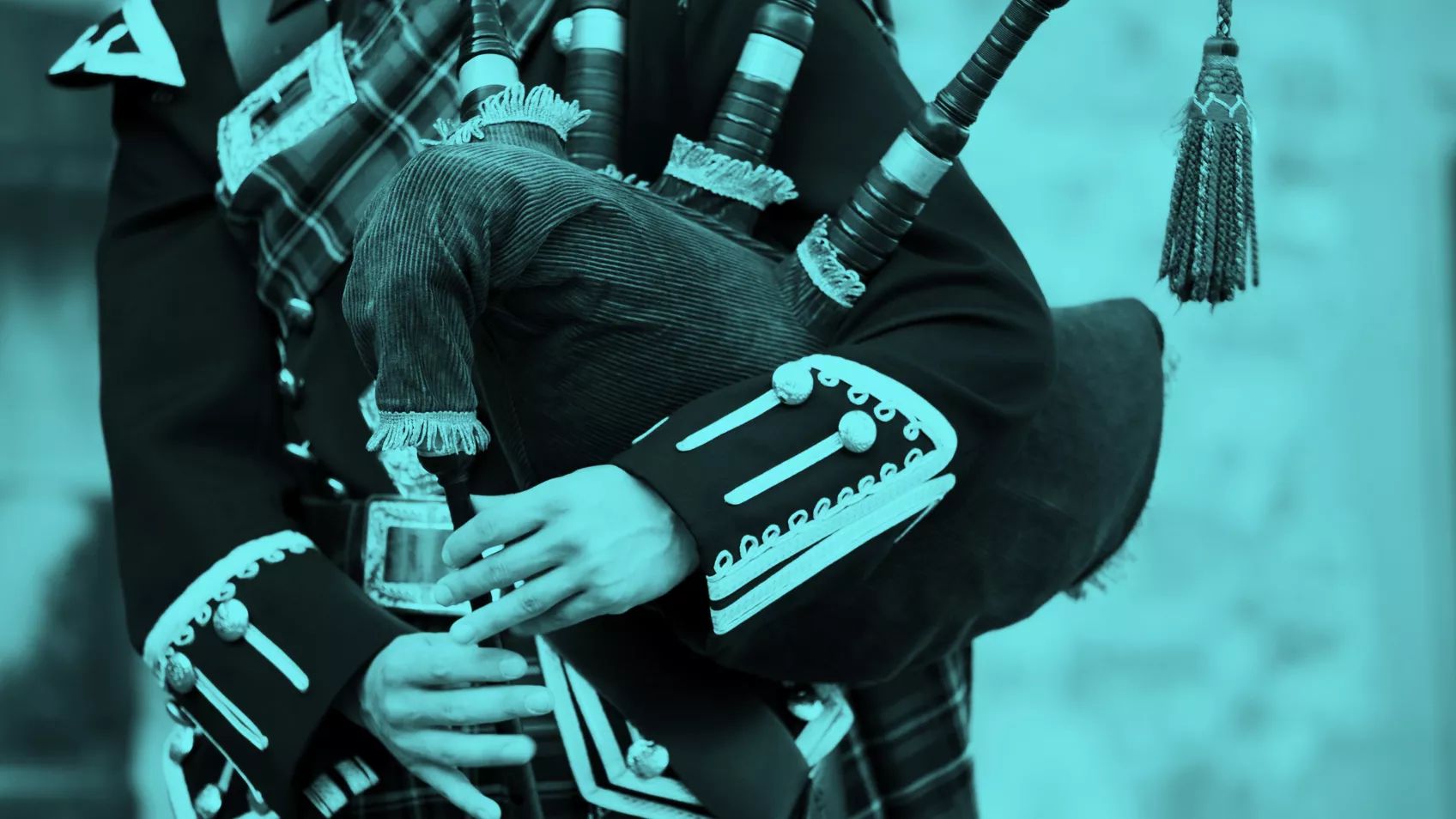 Foundations of Scottish Genealogy 12 of 12: Emigration from Scotland