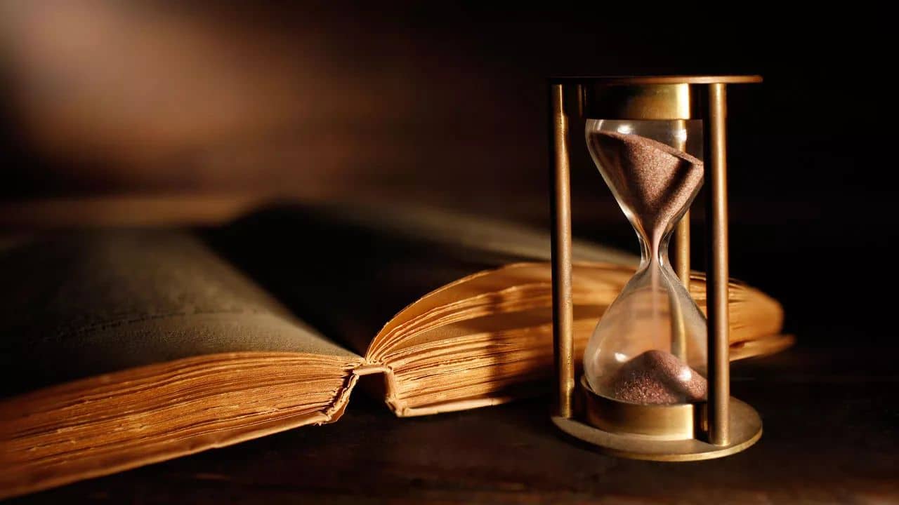 Using Historical Fiction and Social History to Support Your Narrative