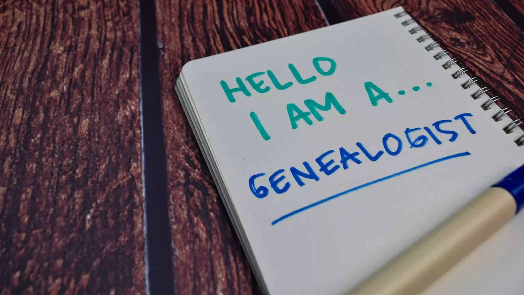 A Guided Tour of Cyndi's List 2.0