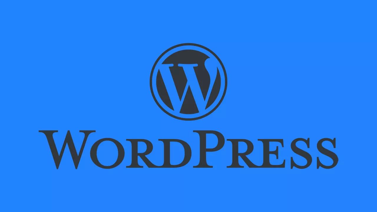 WordPress.com vs. Wordpress.org