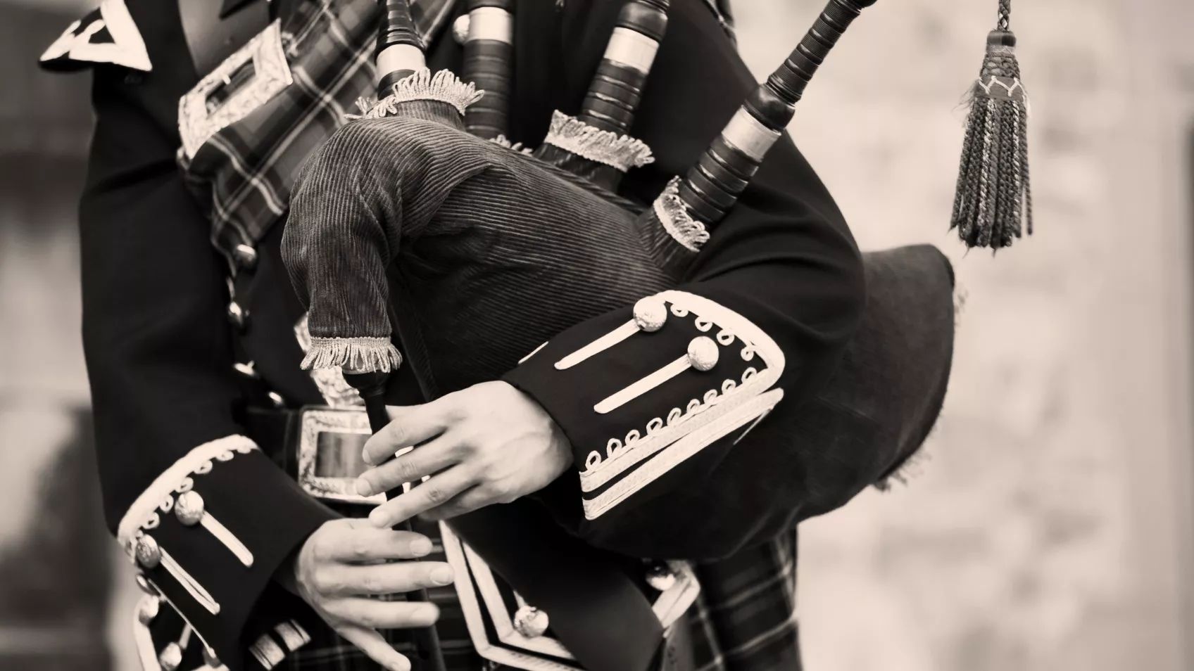 Foundations of Scottish Genealogy 7 of 12: Using ScotlandsPlaces for People in Land and Tax Records