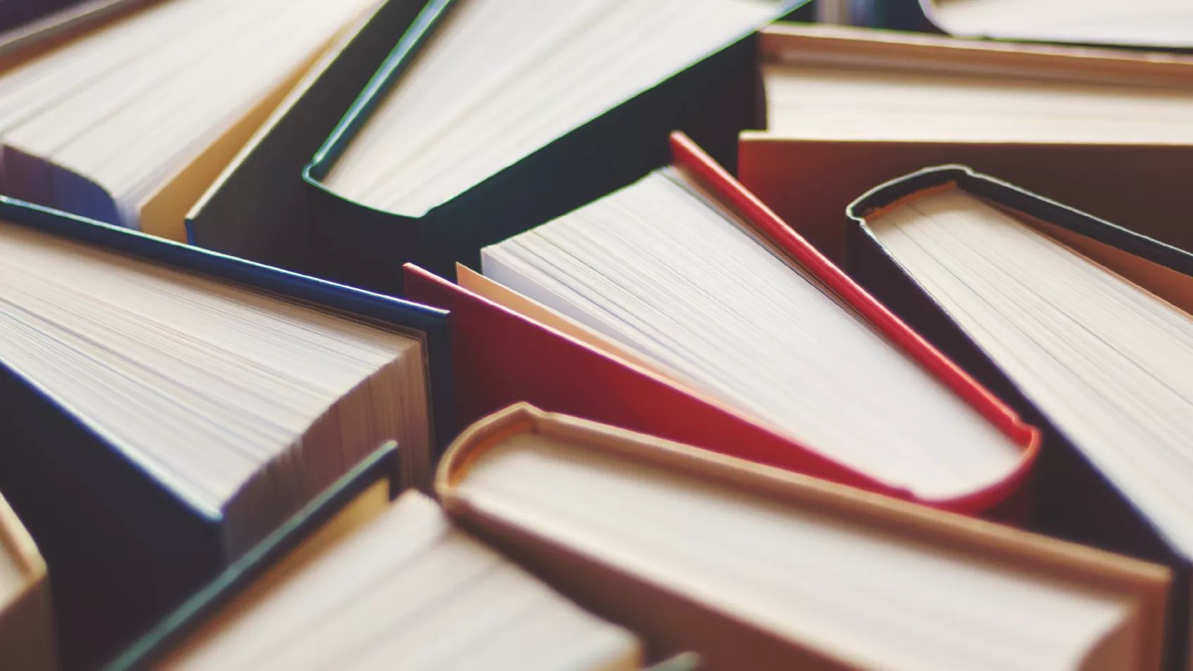 A Convincing Argument or a Convoluted Mess