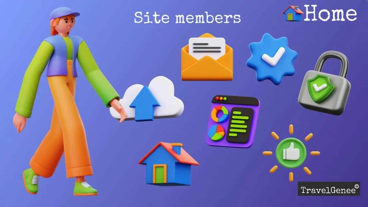 There is more at MyHeritage than family trees and photos