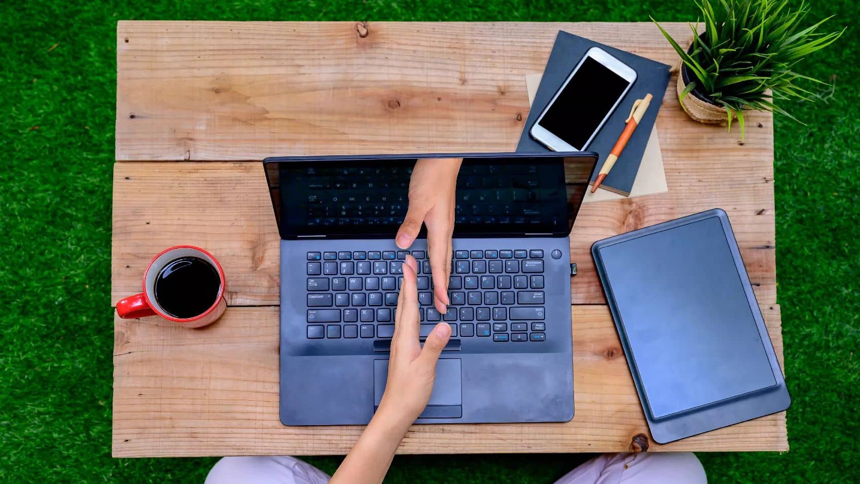 Survival Skills for Eastern European Genealogists