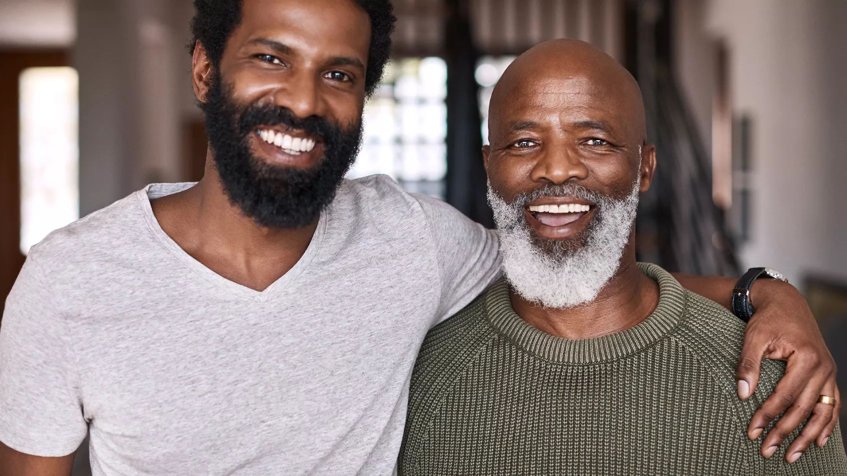 Histoires de familles réunies grâce à la généalogie génétique