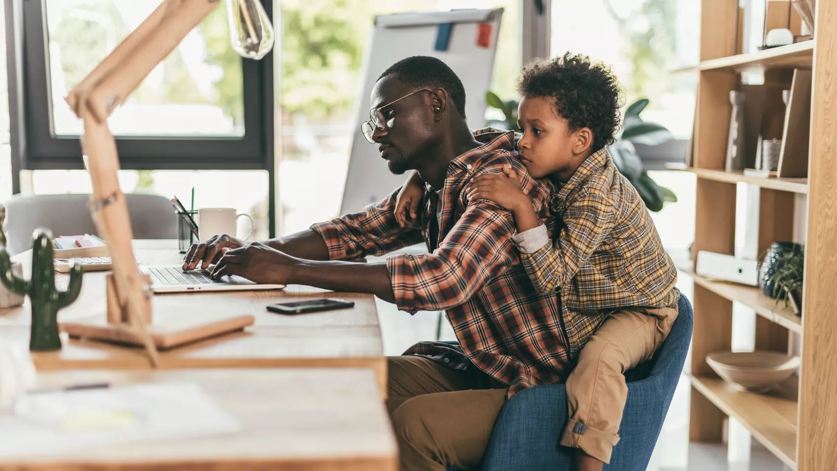 Genealogy for Advanced Users: Grow Your Family Tree Online