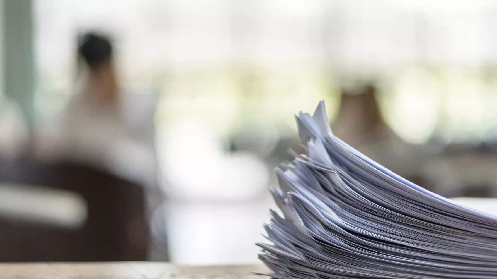 Foundations of Irish Genealogy 2: The Major Records I, General Register Office