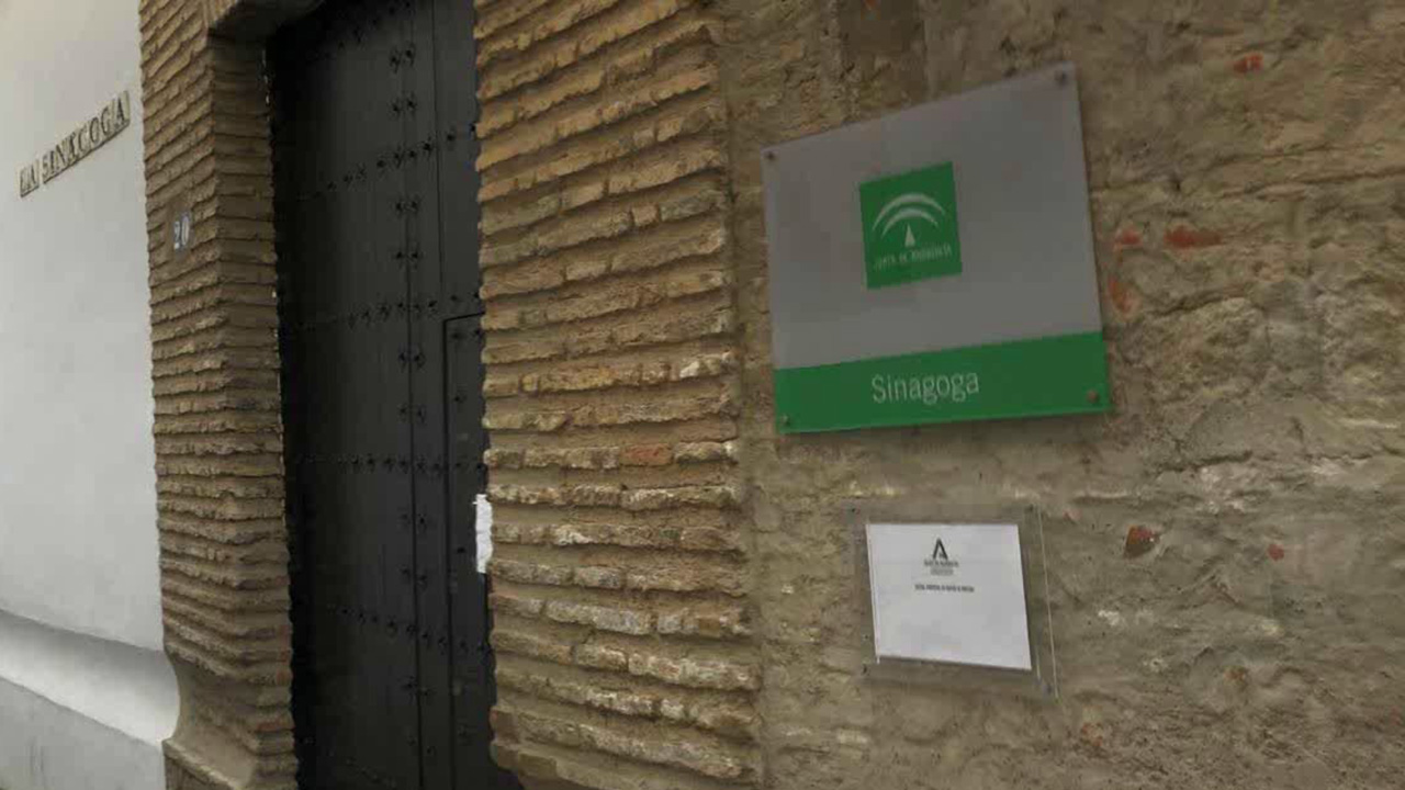 Finding your Sephardic Jewish ancestors in Mexico