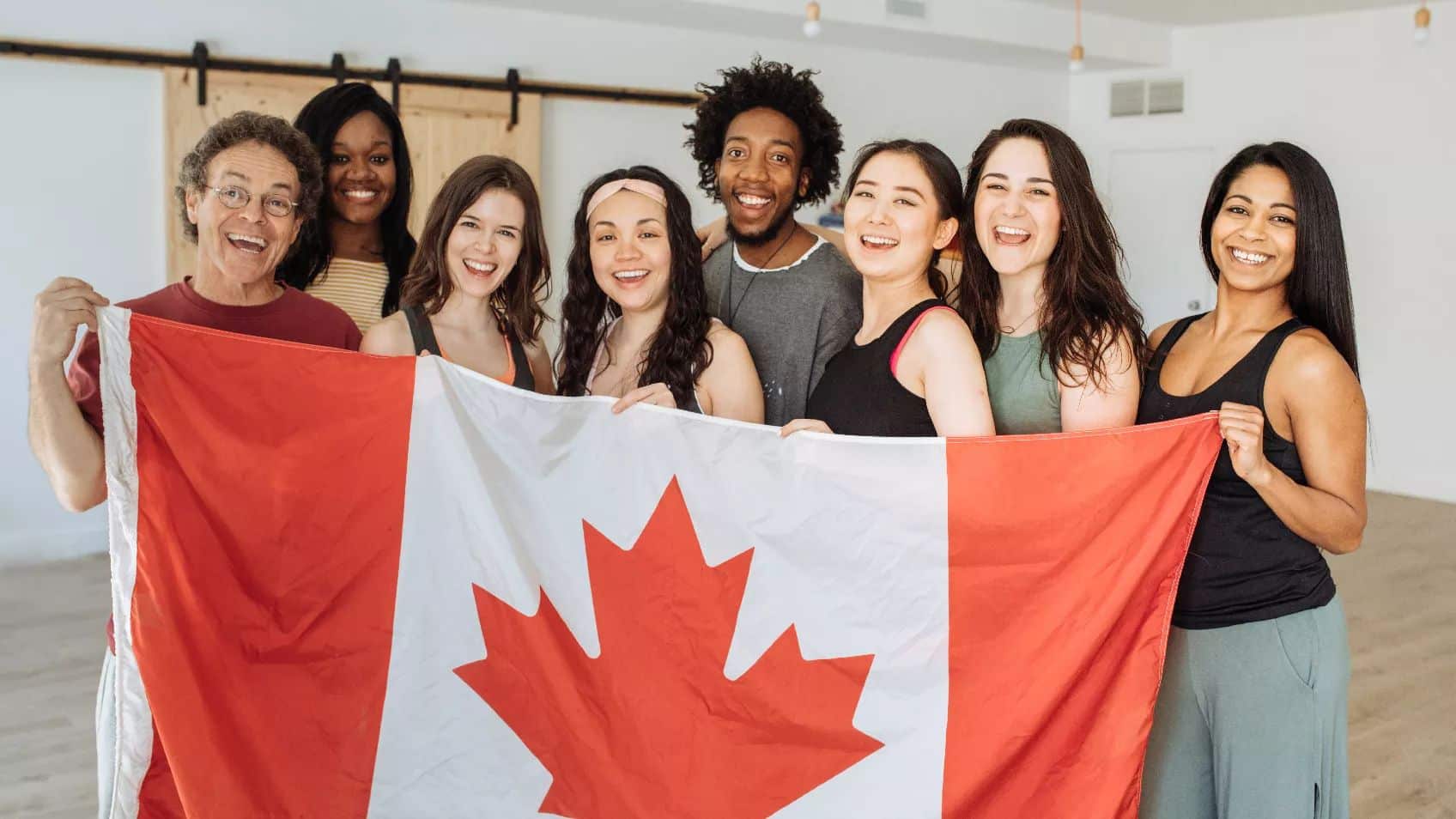 Making the Most of Canadian Census Records