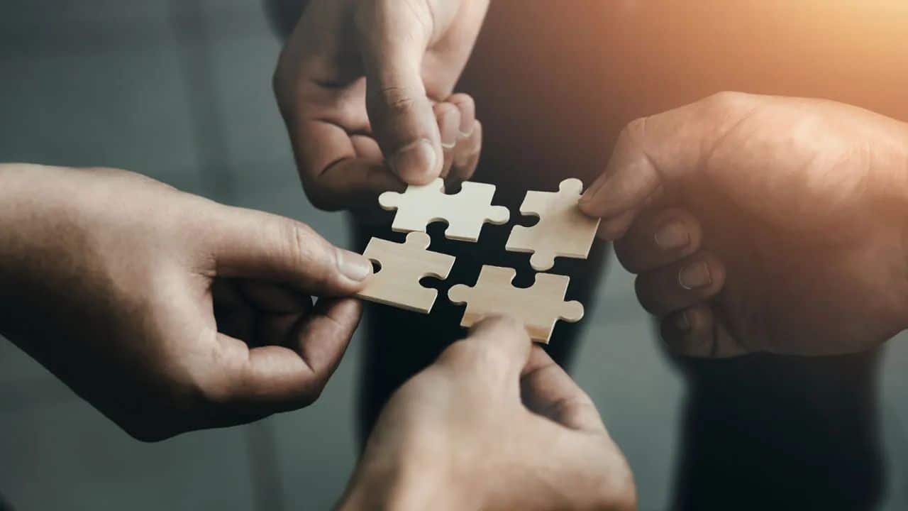 Solving Unknown Parentage Mysteries with MyHeritage DNA