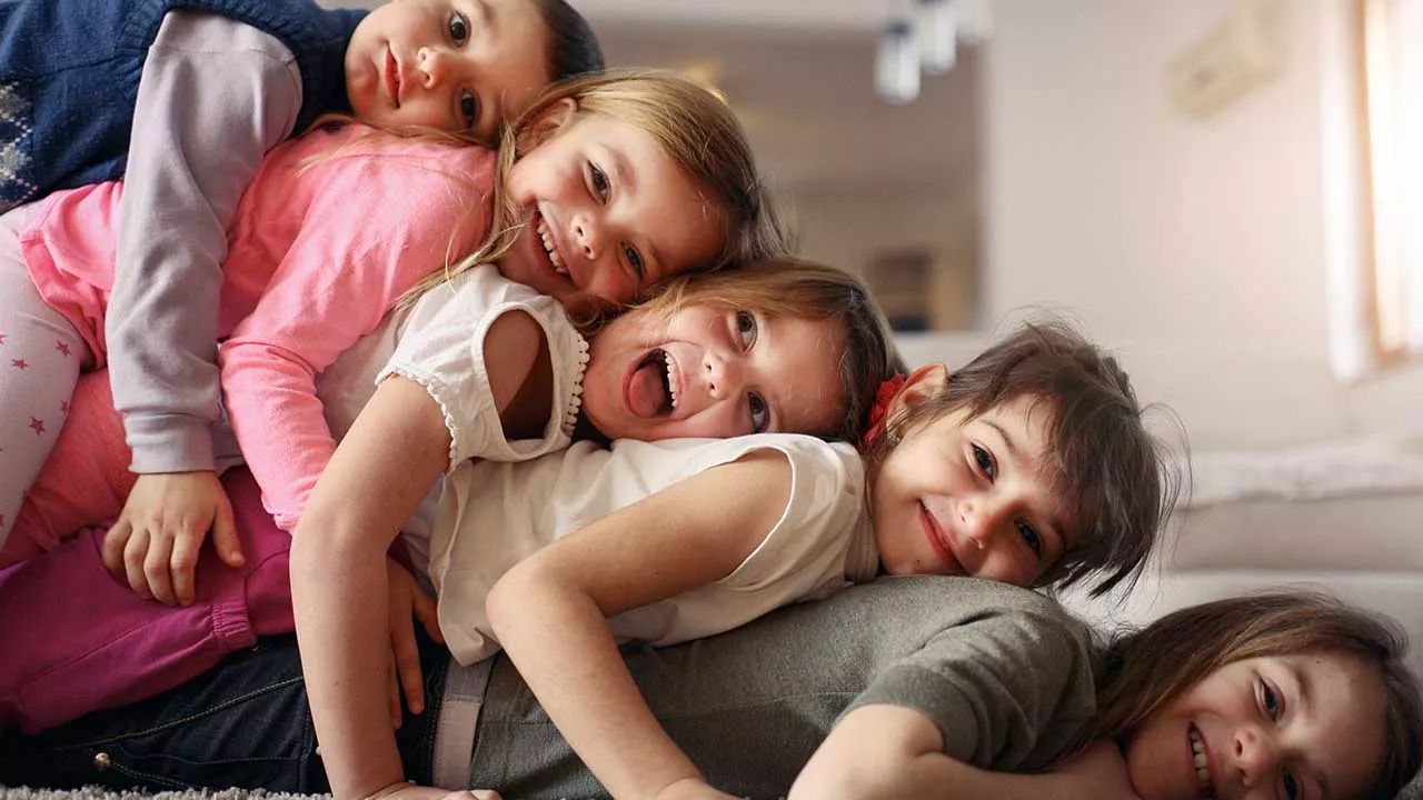 Why are Parent/Sibling DNA Comparisons so Confusing?