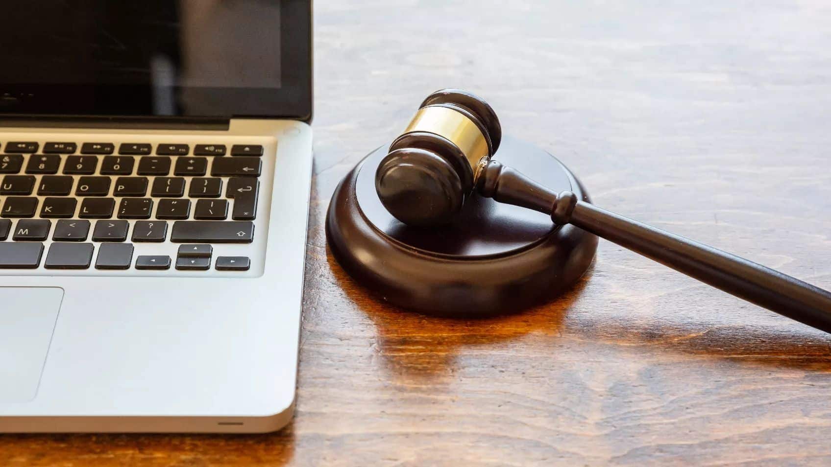 How Knowing the Law Makes Us Better Genealogists