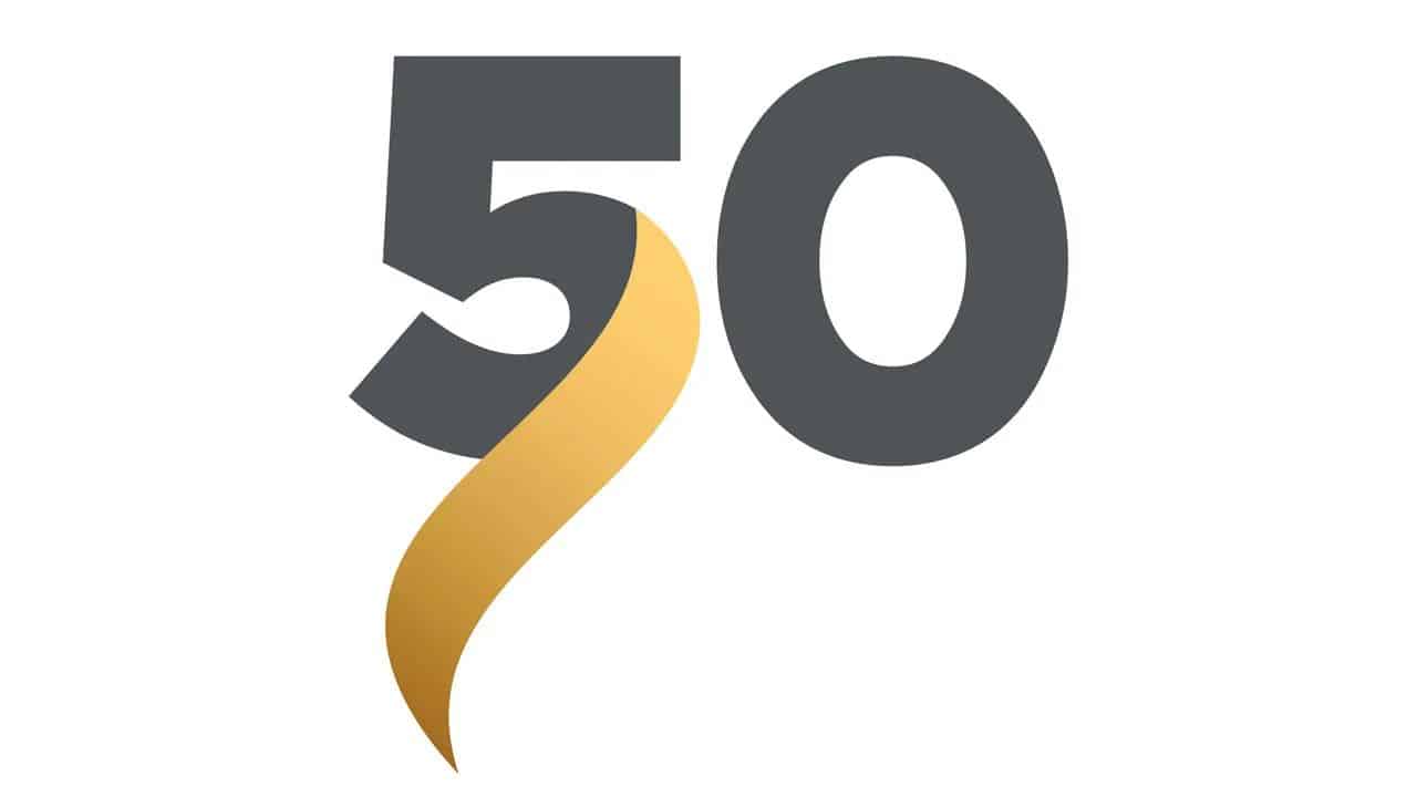 Even More 50 Mostly "Hot off the Press" Net Sites You Want to Check Out