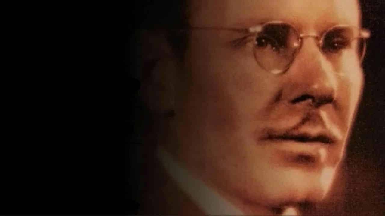 The Many Wives of Howard William Lowe: Working with Social History to Glean Genealogical Insights (a 2023 Reisinger Lecture)