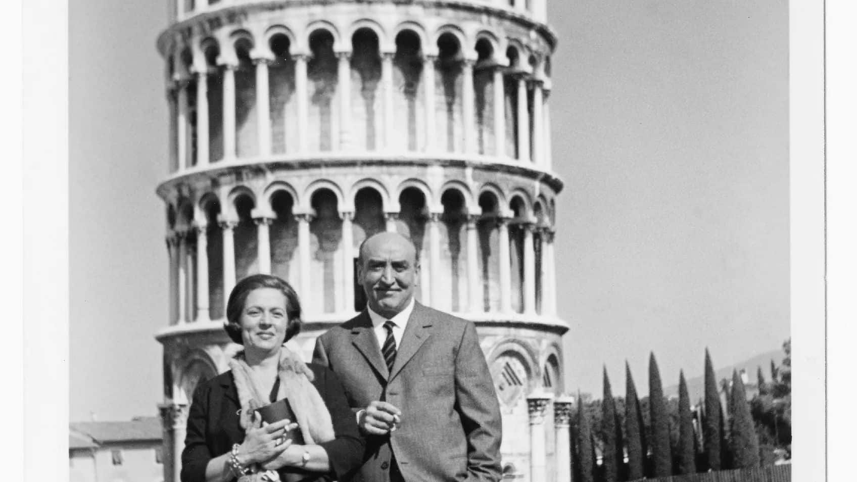 Celebrate the Holidays and Share Family History with Heritage Collector software