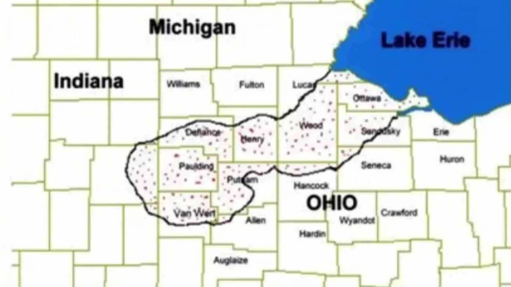 America's Expansion: The Ohio Country 1783-1812 (BONUS webinar for subscribers)