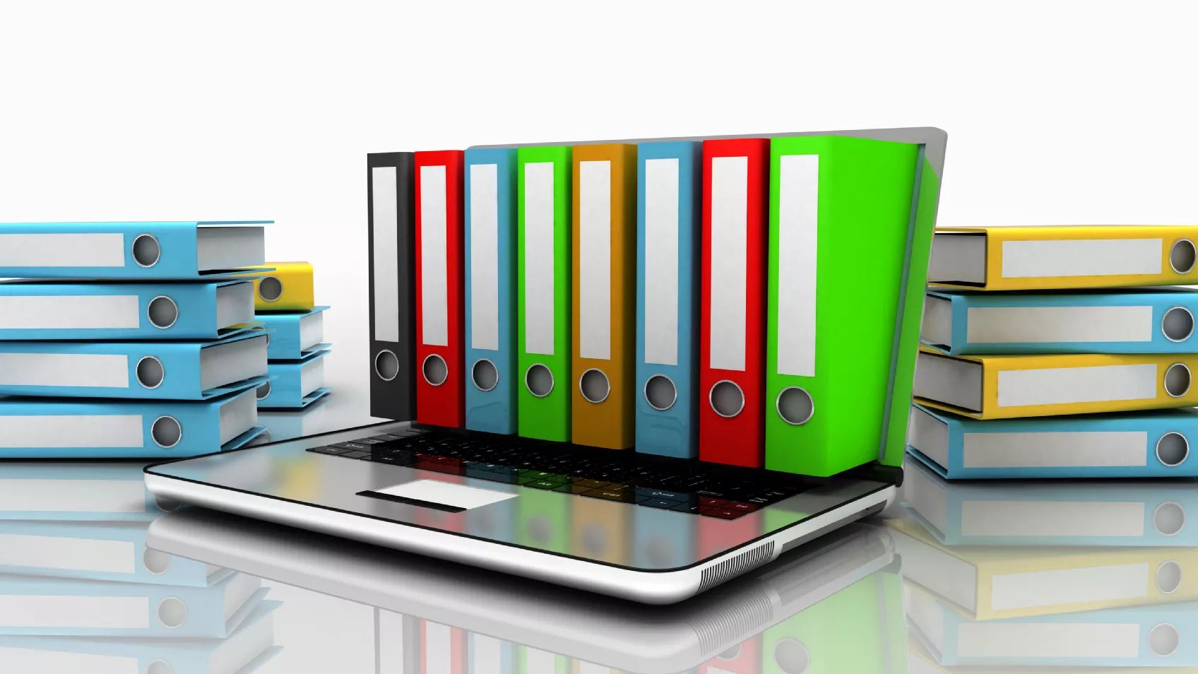 Legacy 9 Unlocked (part 9): Adding an Entry from an Online Database