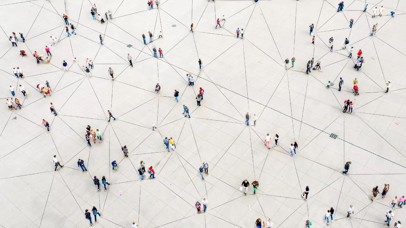 The Ballycarry DNA Project - Initial Findings