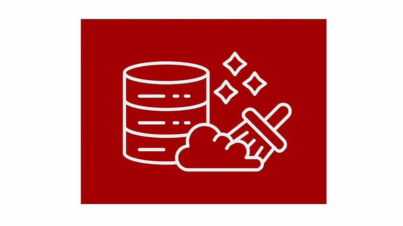 From Research to Data with AI 2 of 5: Cleaning Up—Fixing, Formatting, and Validating Data