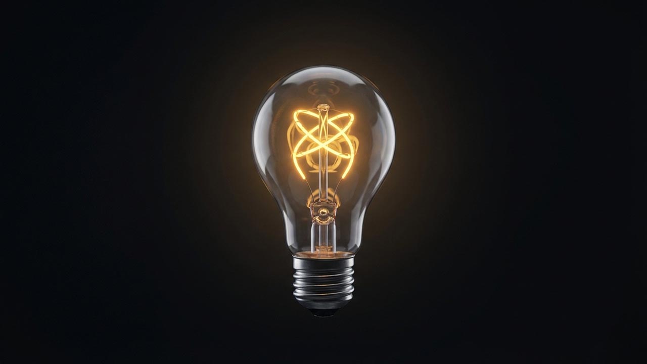 Everyday AI #1: AI as a Brainstorming Partner