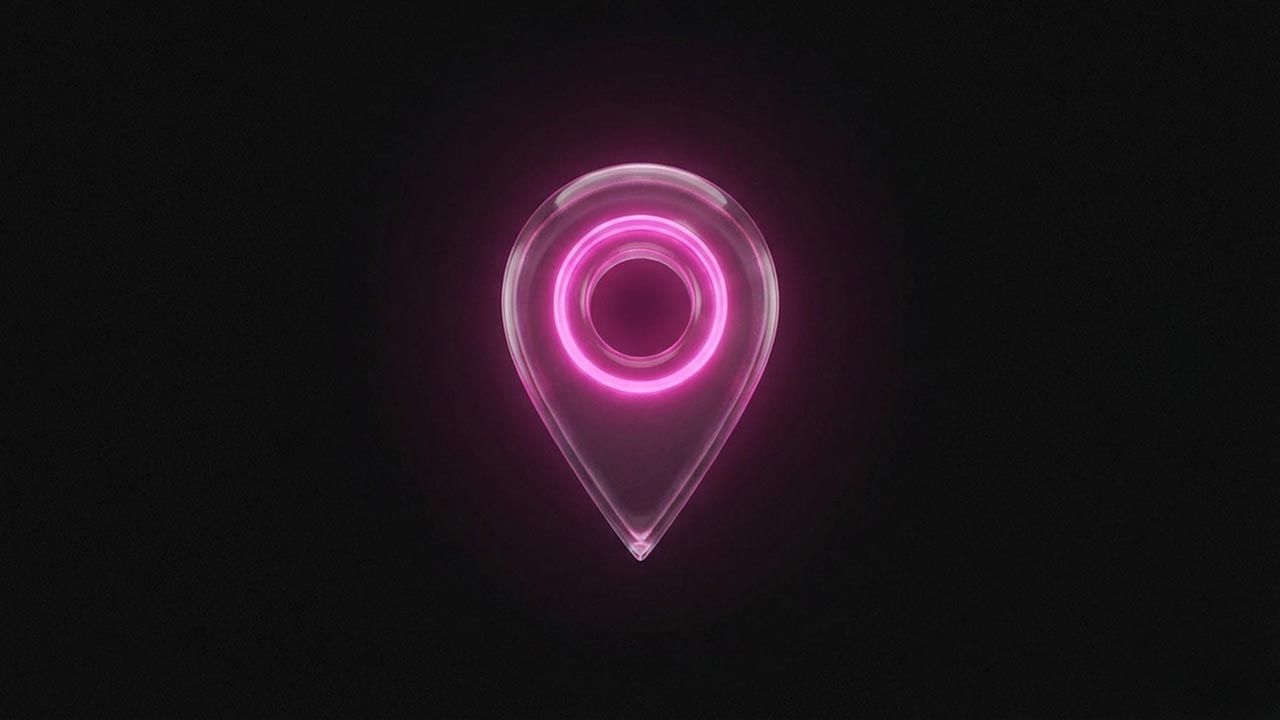 Everyday AI #3: AI as a Locality Guide Maker