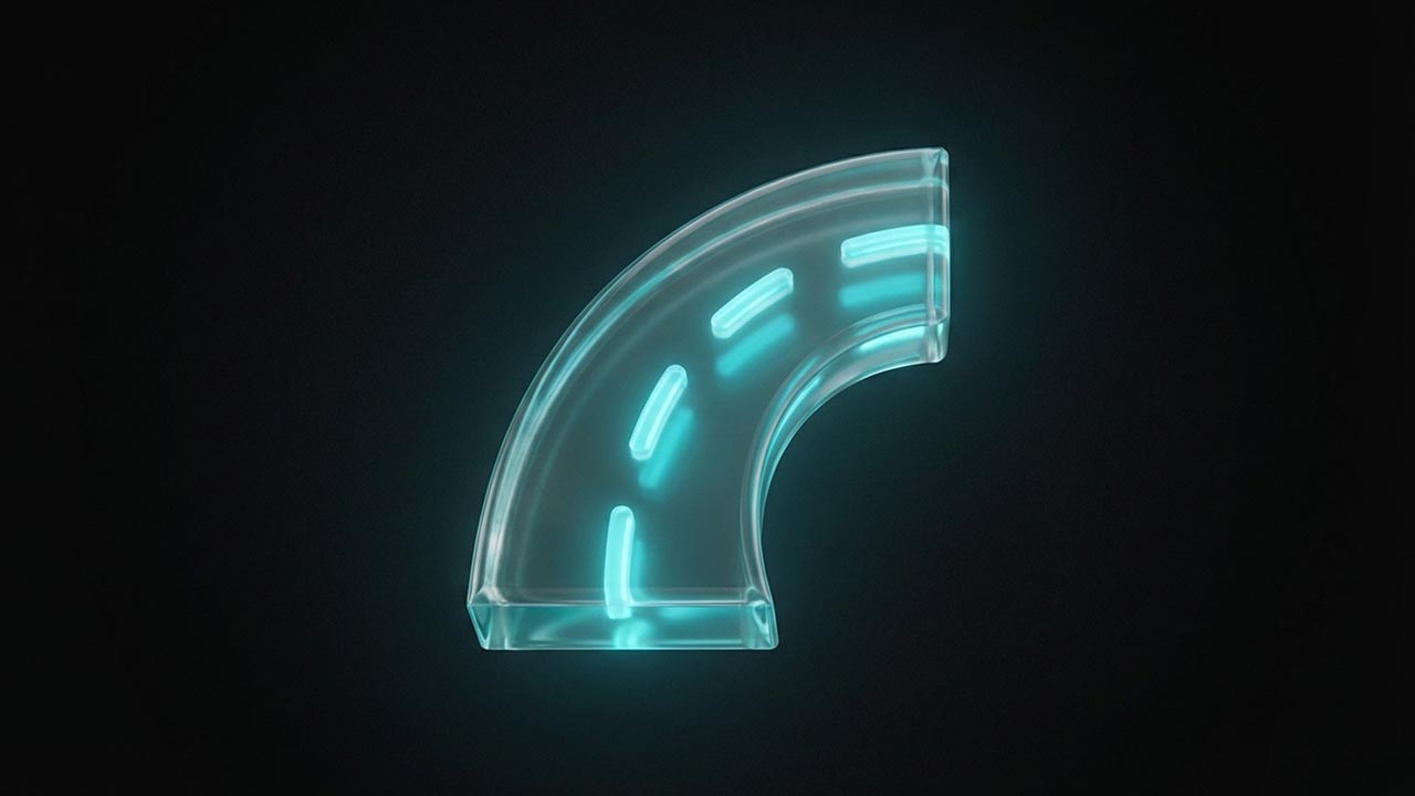 Everyday AI #4:  AI as a Route Planner