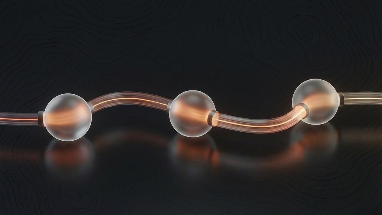 Everyday AI: #5 AI as a Timeline Creator