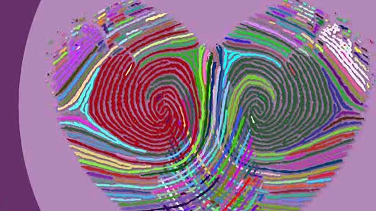 PANEL: DNA Surprises and Family Identity: A Guide to Preparation, Processing, and Family Storytelling