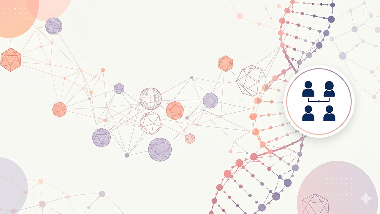 Cousins, Clusters, and Clues: Using MyHeritage DNA for Your Genealogical Mysteries