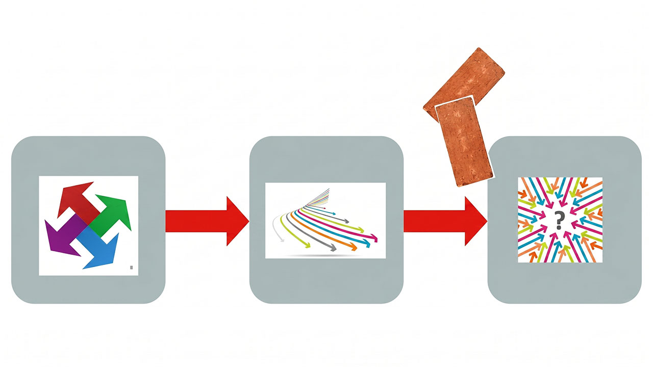 Data Collection: Mastering Techniques in Genealogical Research