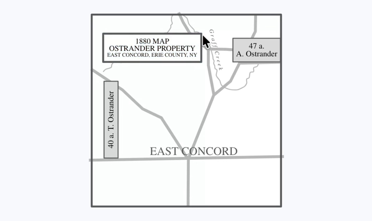 Create Maps Using PowerPoint and Google Slides