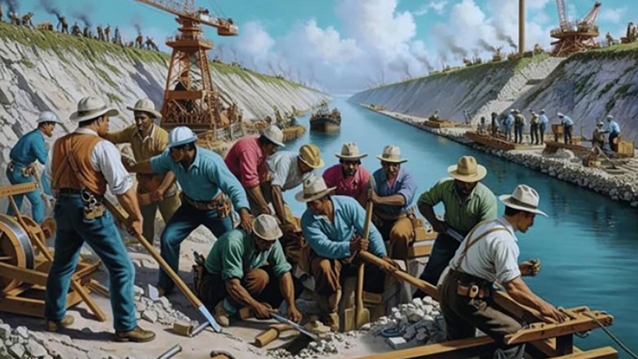 10 Notable Migrations in the Black Diaspora