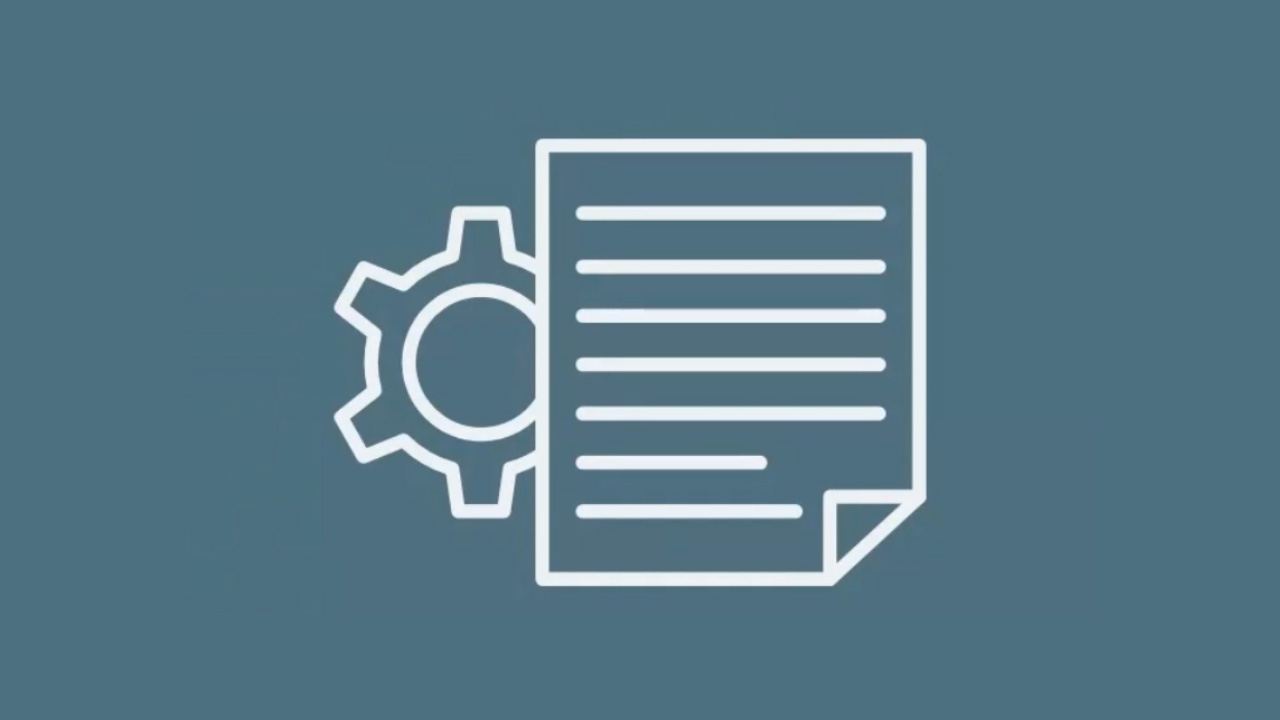From Data to Dialogue with AI 1 of 5: Turning Data into Stories