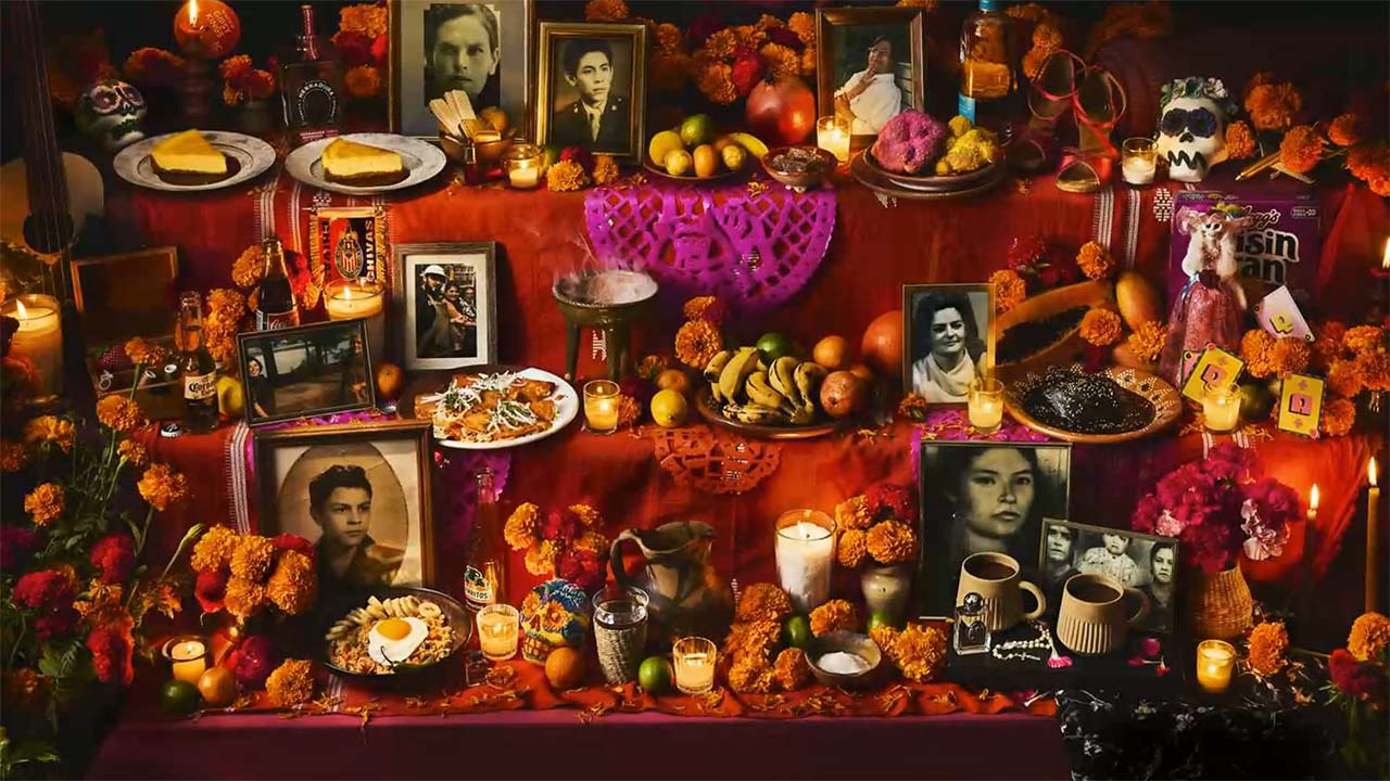 ¡Eureka! Confirmación del Lineaje Ancestral: DNA and Documents Prove a Mexican Ancestral Line (a 2026 Reisinger Lecture)