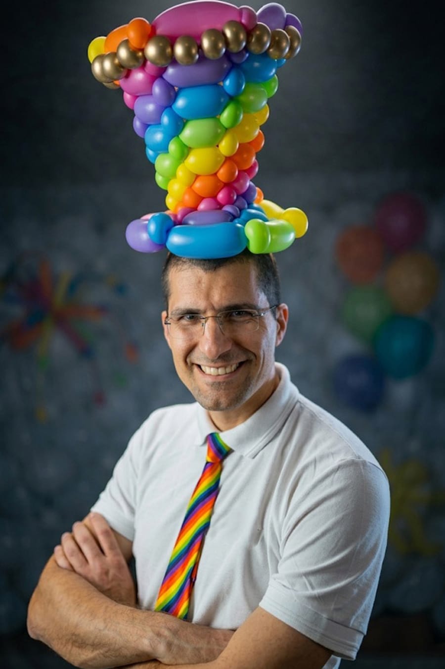 איתן