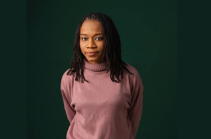 Blessing Uzzi Calls Out Nollywood Location Managers Over Exploitative Pricing and Inflated Fees
