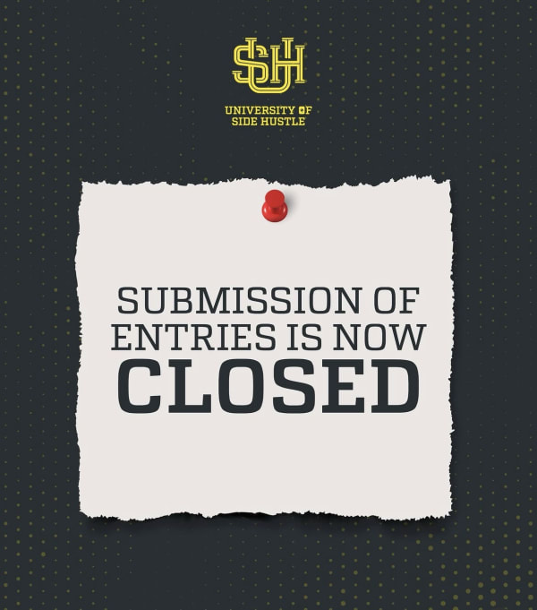 Livespot Studios Closes Nationwide Casting Call for Debut Feature Film, University of Side Hustle