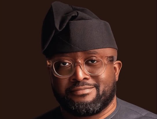 Nollywood Just Lost Dimbo Atiya at 53. Here Is Who He Was and Why His Death Hurts So Much
