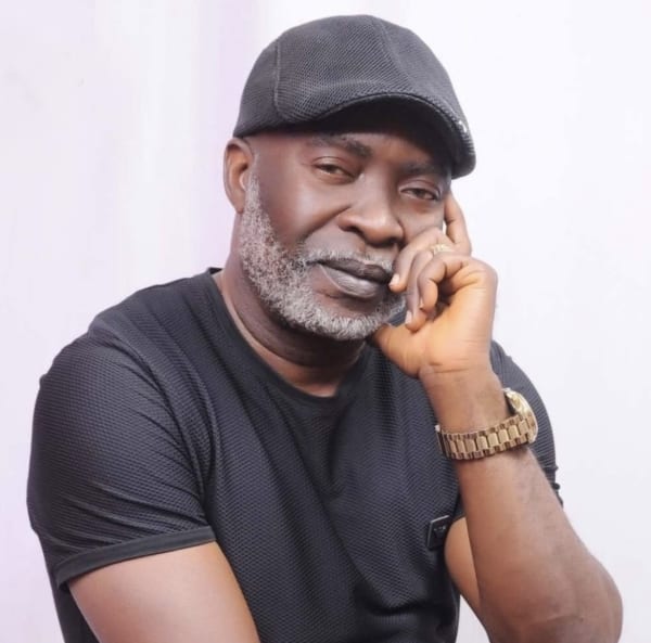 11 Months Later: Nollywood Actor Stanley Amandi Remains in Custody Over Alleged Treason and Coup Plot