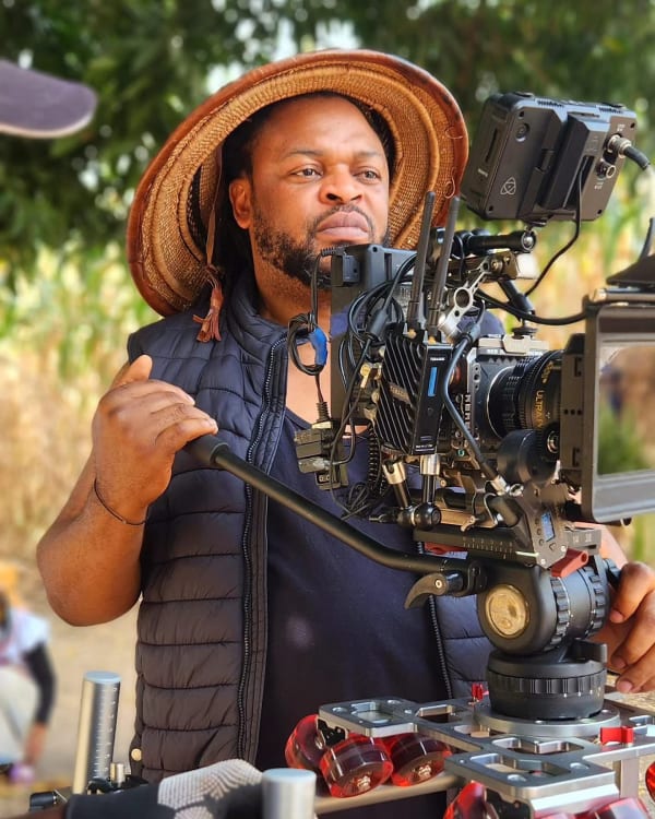 AGN Kaduna State Chapter Marks International Actors Day 2026 With Francis Duru Masterclass EU Film Screenings and Industry Panels at KADIFF
