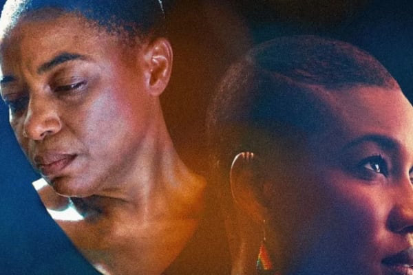 Damilola Orimogunje’s ‘Dear Ajayi’ Wins Two Awards at Venice, Makes History for Nigeria