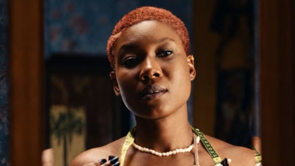 Dear Ajayi Selected as Nigeria’s Official Submission for 2027 Oscars