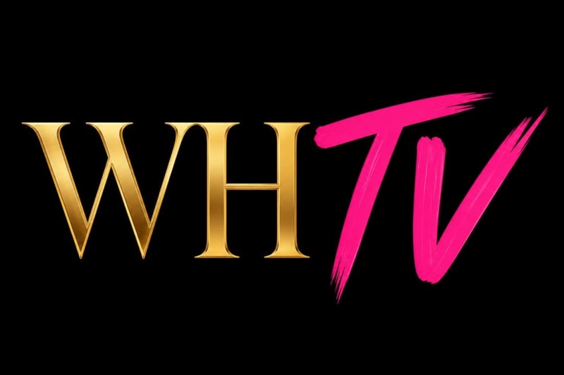 American Streaming Platform Wild Horse TV Is Now Open to Nigerian Filmmakers and African Content Creators for Licensing and Distribution
